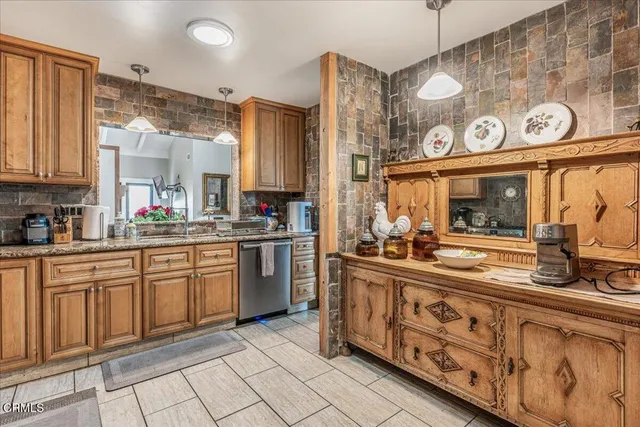 $649,900 | 541 Broderick Way, Port Hueneme, CA 93041