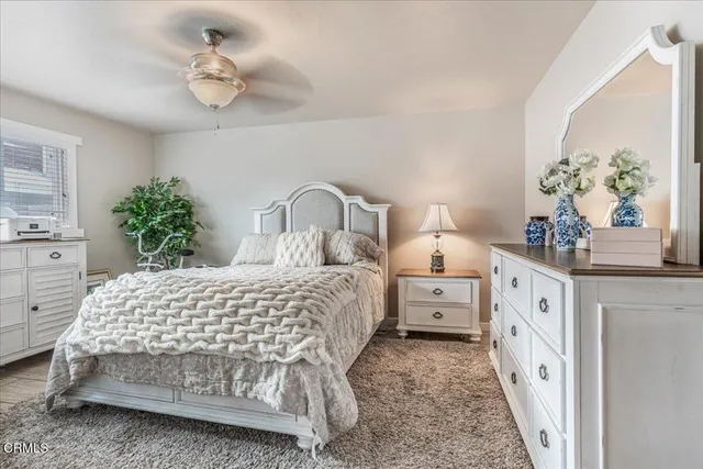 $649,900 | 541 Broderick Way, Port Hueneme, CA 93041