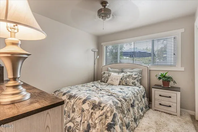 $649,900 | 541 Broderick Way, Port Hueneme, CA 93041