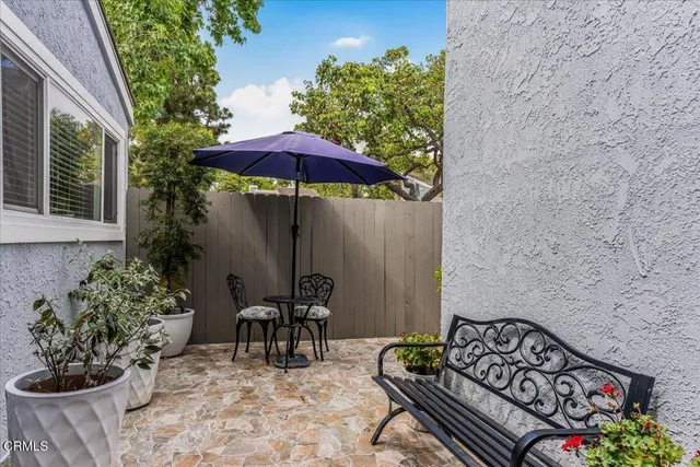 $649,900 | 541 Broderick Way, Port Hueneme, CA 93041