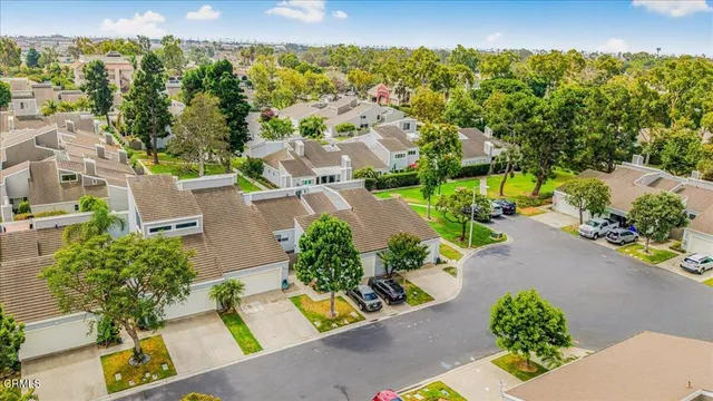 $649,900 | 541 Broderick Way, Port Hueneme, CA 93041