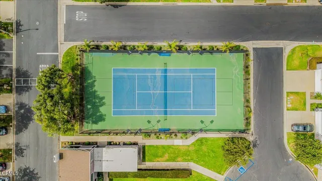 $649,900 | 541 Broderick Way, Port Hueneme, CA 93041