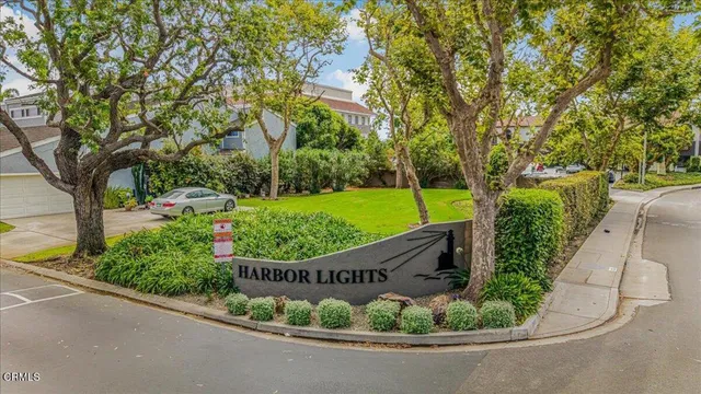 $649,900 | 541 Broderick Way, Port Hueneme, CA 93041