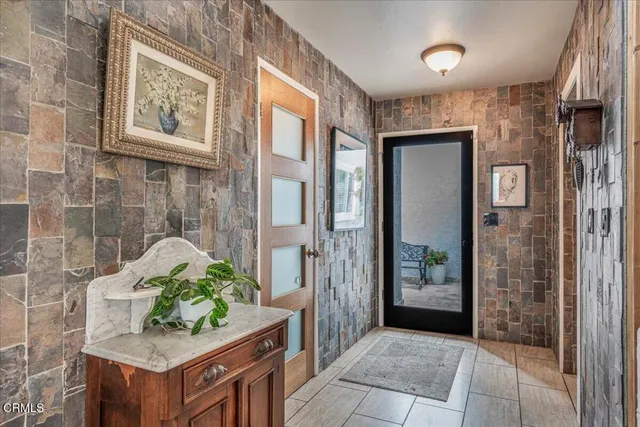 $649,900 | 541 Broderick Way, Port Hueneme, CA 93041