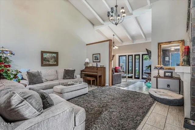 $649,900 | 541 Broderick Way, Port Hueneme, CA 93041