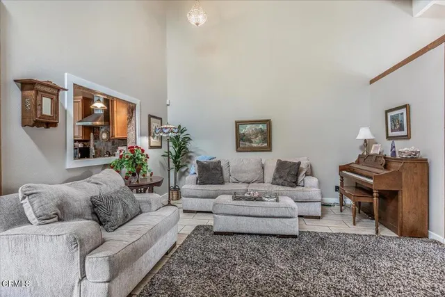 $649,900 | 541 Broderick Way, Port Hueneme, CA 93041