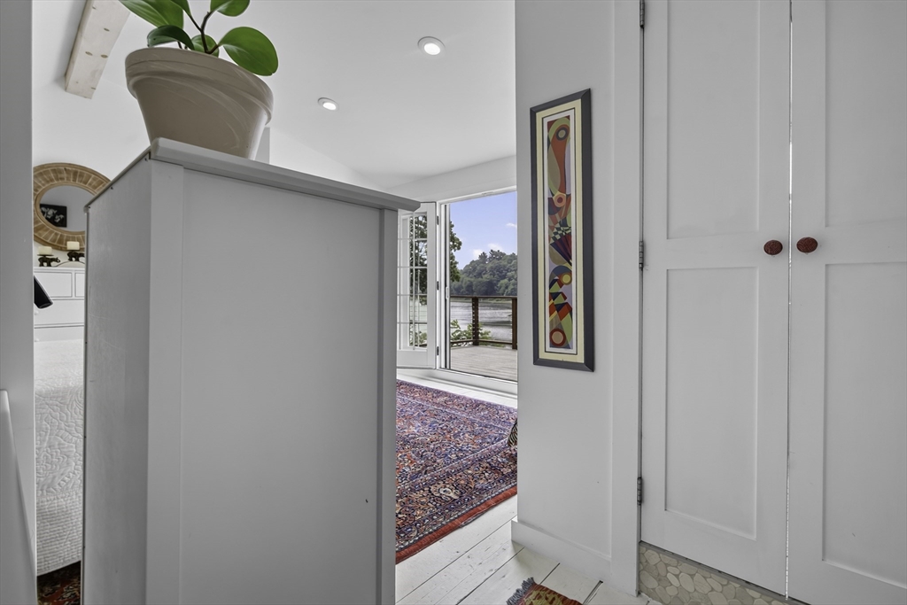 39 Leland Road Norfolk, MA 02056 - Photo 26 of 37 Gallery Image 26