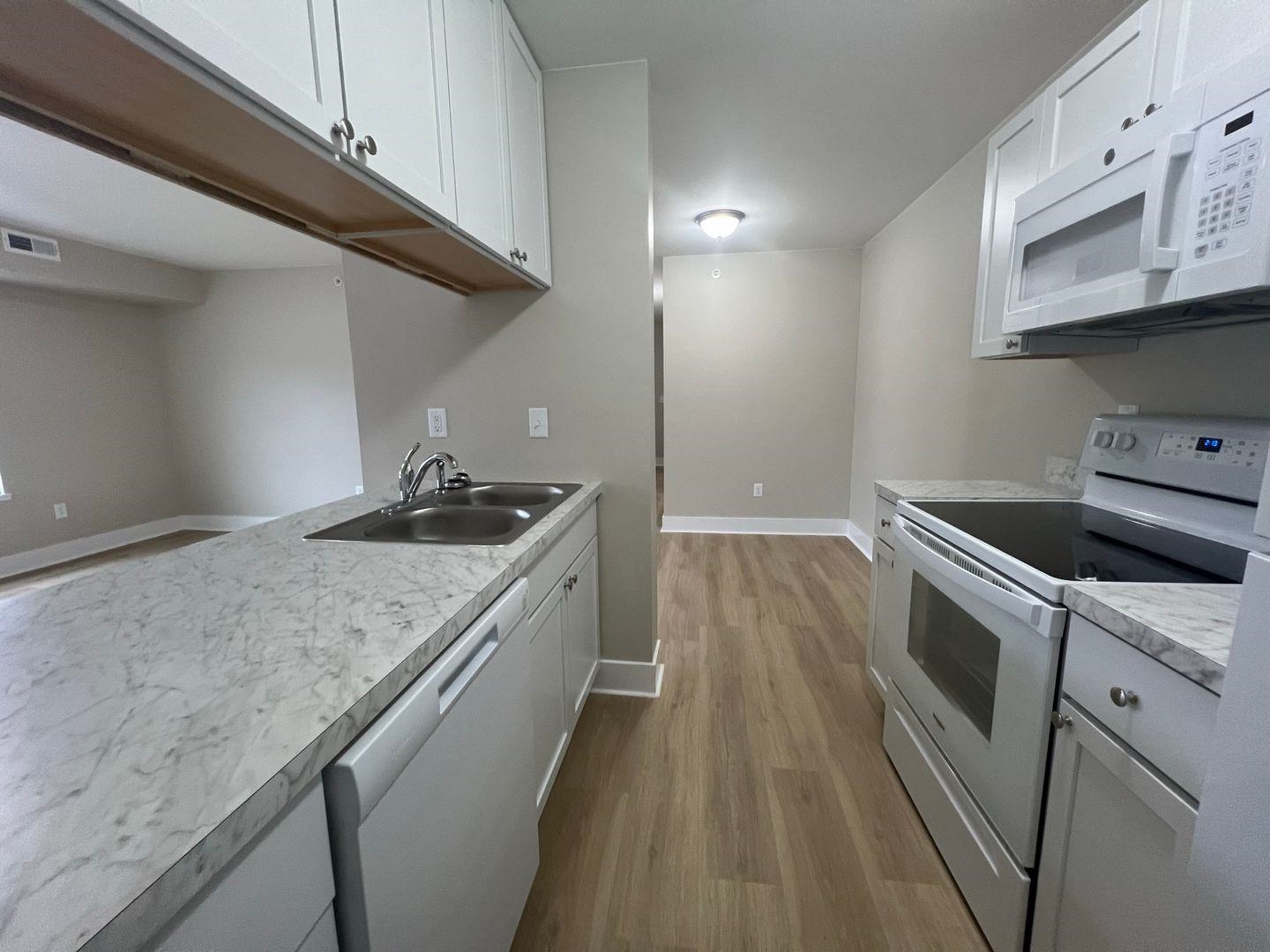 5200 North Genesee Road, Unit 207 Flint, MI 48506 - Photo 9 of 13