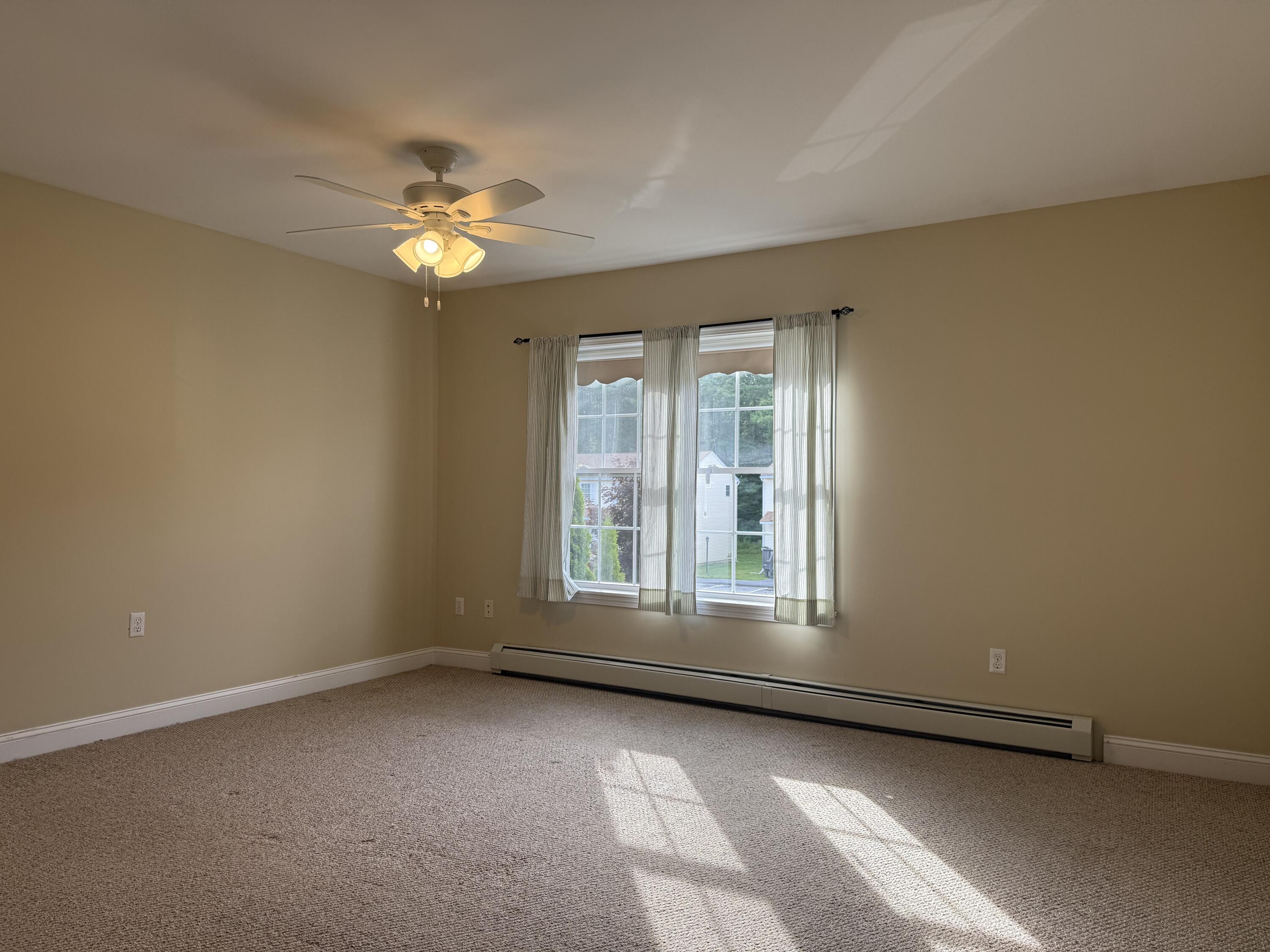 1434 Ohio Street, Unit 40 Bangor, ME 04401 - Photo 23 of 42 IMG_9958