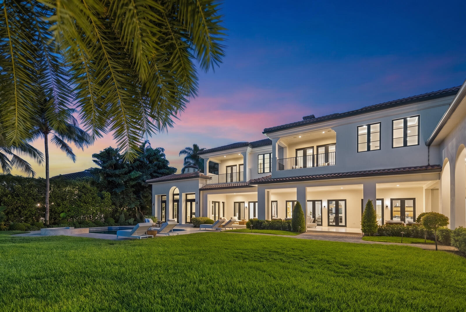 1207 Spanish River Road Boca Raton, FL 33432 - Photo 130 of 138 7T6A38710-MLS