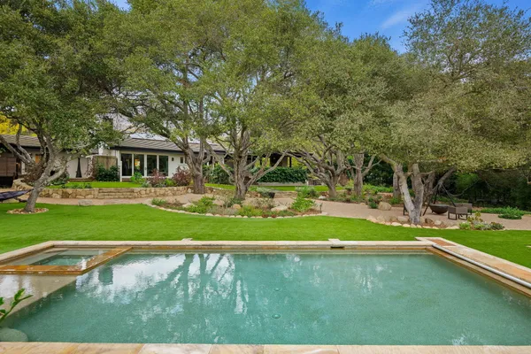 $34,500 | 734 Via Manana, Montecito, CA 93108