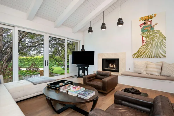 $34,500 | 734 Via Manana, Montecito, CA 93108