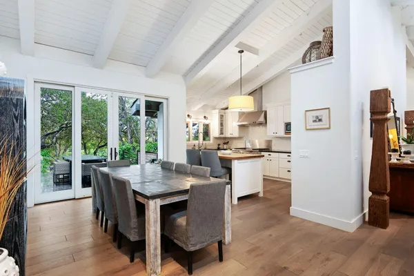 $34,500 | 734 Via Manana, Montecito, CA 93108