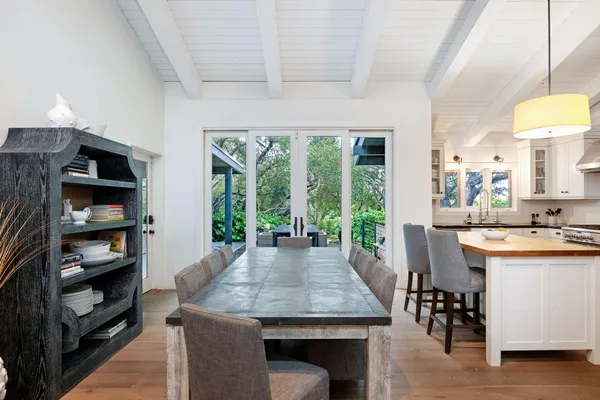 $34,500 | 734 Via Manana, Montecito, CA 93108