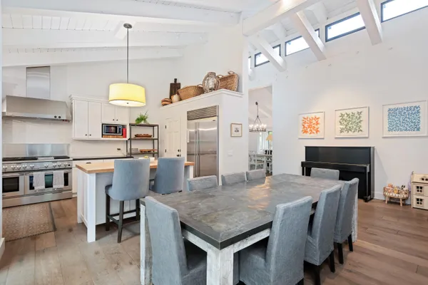$34,500 | 734 Via Manana, Montecito, CA 93108