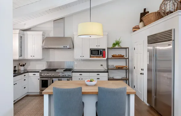 $34,500 | 734 Via Manana, Montecito, CA 93108