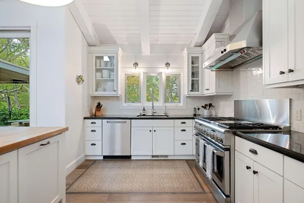 $34,500 | 734 Via Manana, Montecito, CA 93108