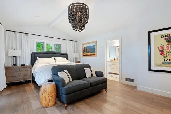 $34,500 | 734 Via Manana, Montecito, CA 93108
