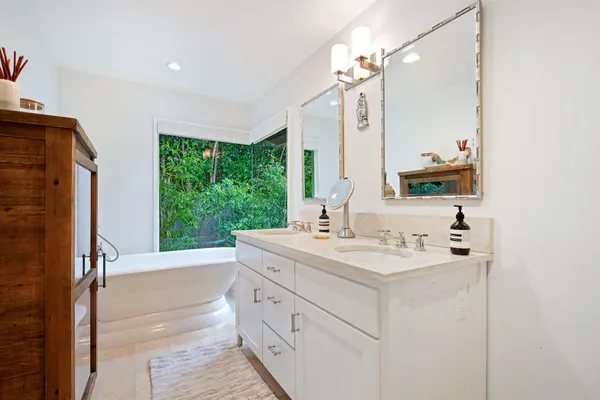 $34,500 | 734 Via Manana, Montecito, CA 93108