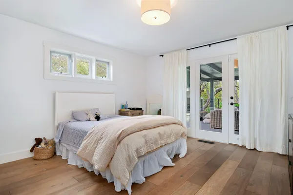 $34,500 | 734 Via Manana, Montecito, CA 93108
