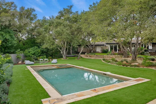 $34,500 | 734 Via Manana, Montecito, CA 93108