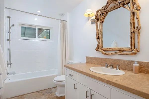 $34,500 | 734 Via Manana, Montecito, CA 93108