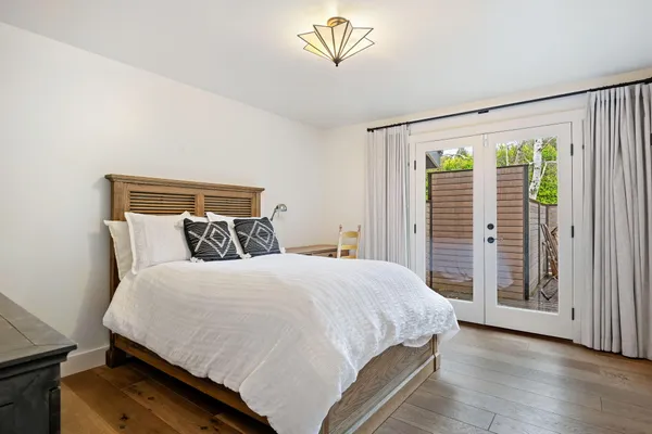 $34,500 | 734 Via Manana, Montecito, CA 93108