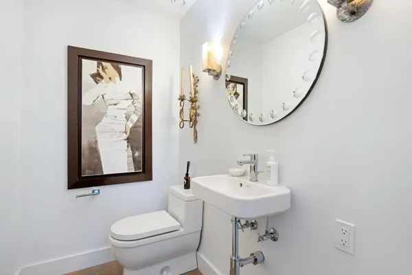 $34,500 | 734 Via Manana, Montecito, CA 93108
