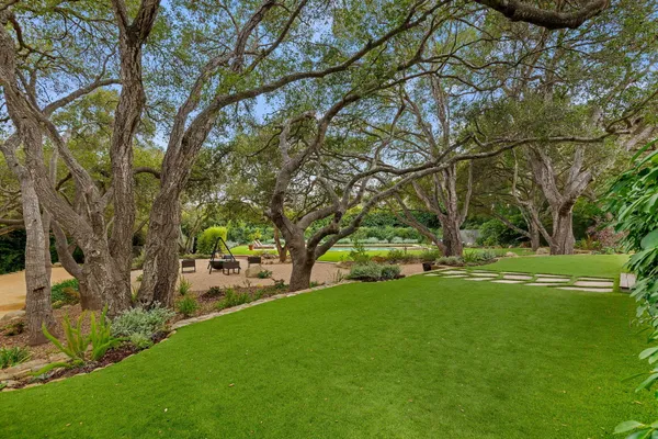 $34,500 | 734 Via Manana, Montecito, CA 93108