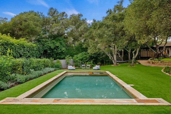 $34,500 | 734 Via Manana, Montecito, CA 93108