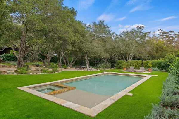 $34,500 | 734 Via Manana, Montecito, CA 93108