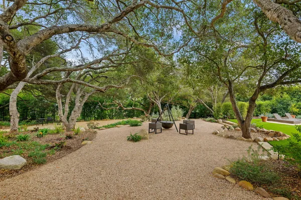 $34,500 | 734 Via Manana, Montecito, CA 93108