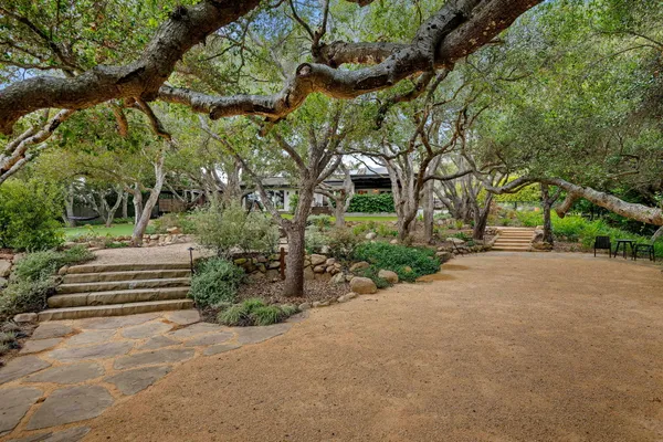 $34,500 | 734 Via Manana, Montecito, CA 93108