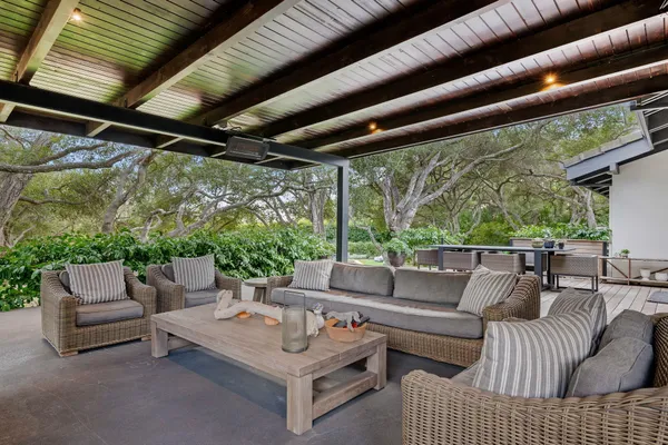 $34,500 | 734 Via Manana, Montecito, CA 93108
