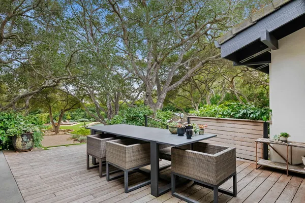 $34,500 | 734 Via Manana, Montecito, CA 93108