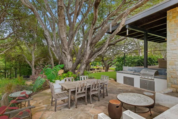 $34,500 | 734 Via Manana, Montecito, CA 93108