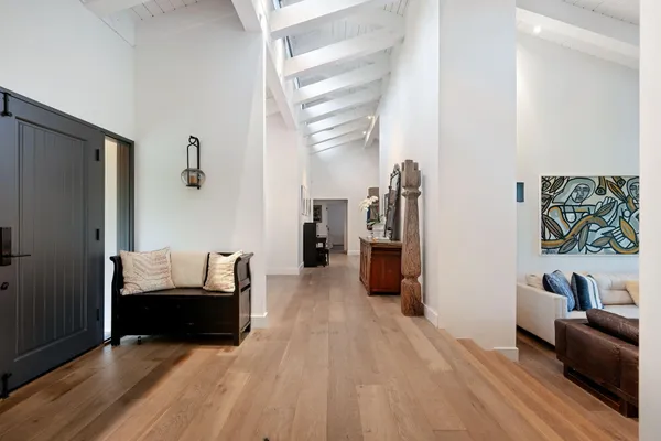 $34,500 | 734 Via Manana, Montecito, CA 93108