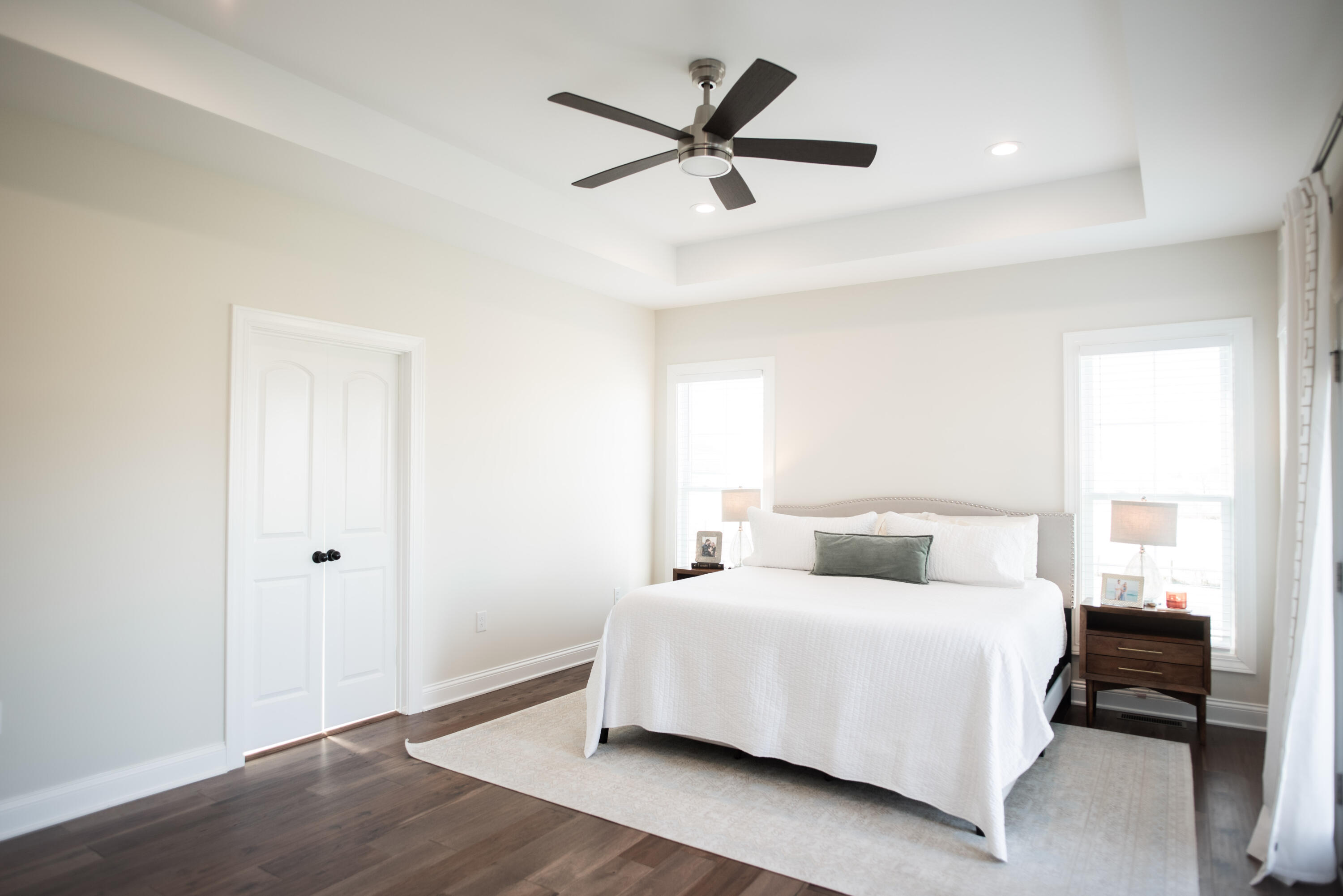867 Combs Ferry Road Winchester, KY 40391 - Photo 27 of 79 SPSG(49of121)