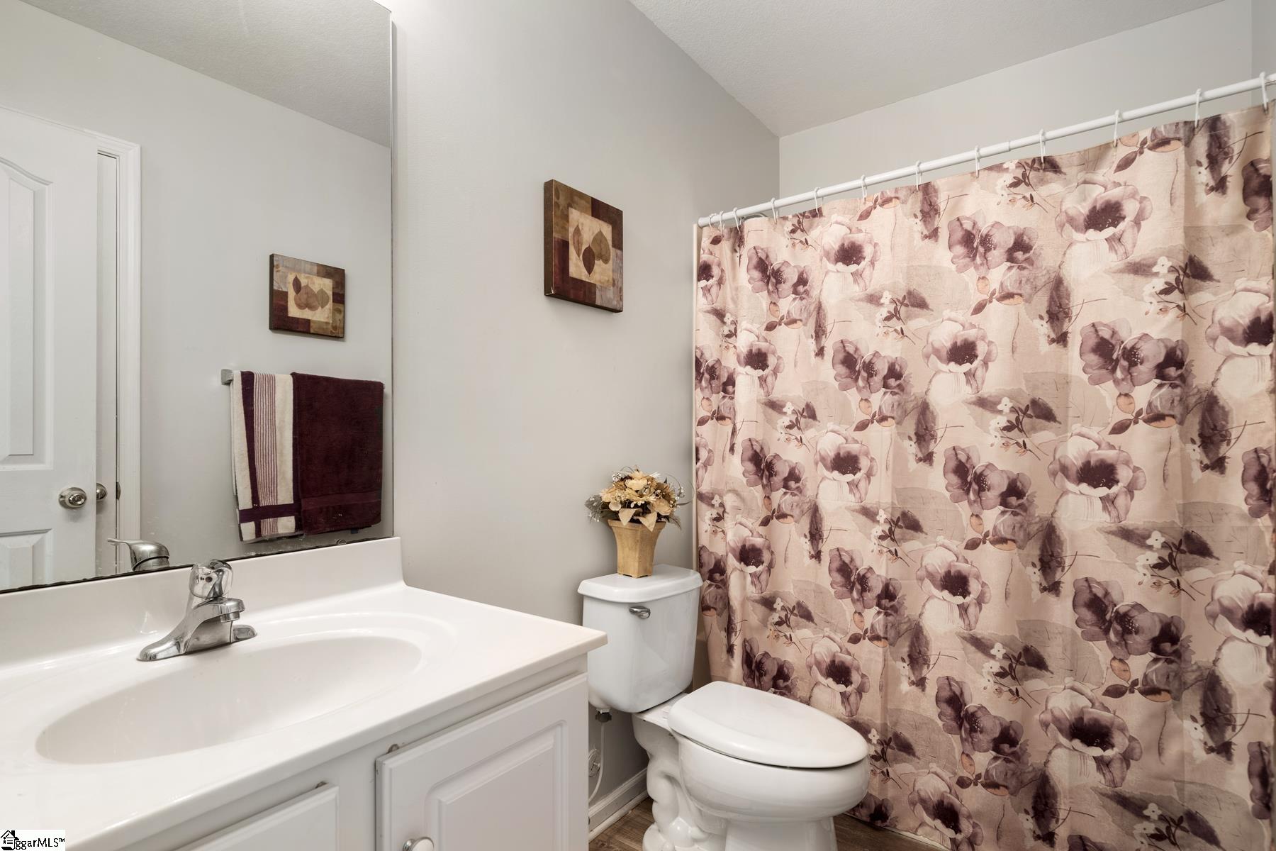 112 Catterick Way Fountain Inn, SC 29644 - Photo 22 of 34 Gallery Image 22
