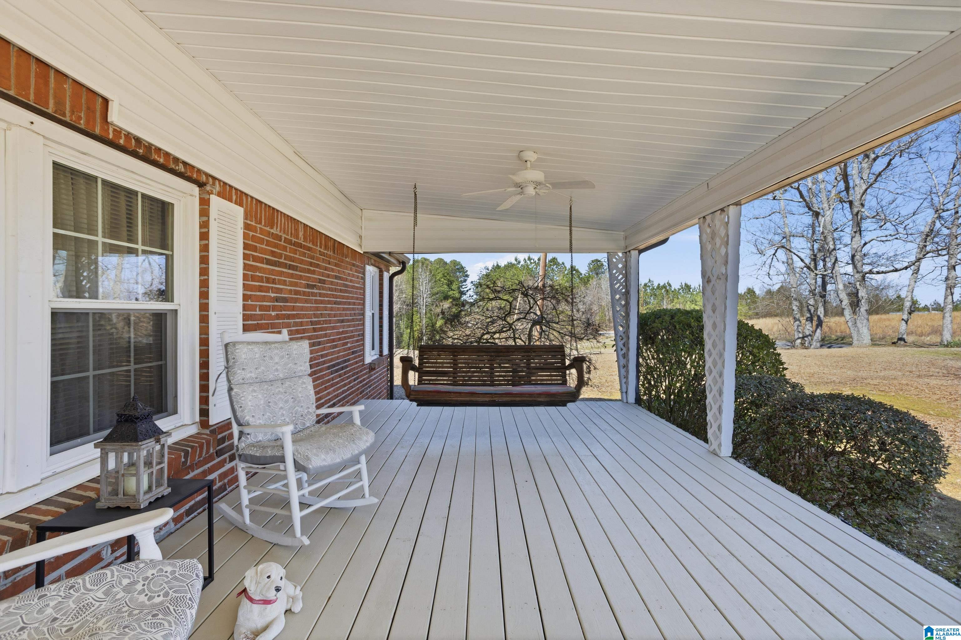 5330 Deans Ferry Road Trafford, AL 35172 - Photo 4 of 54
