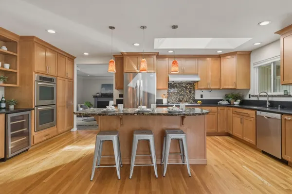 $1,550,000 | 6235 Tillamook Drive, San Jose, CA 95123