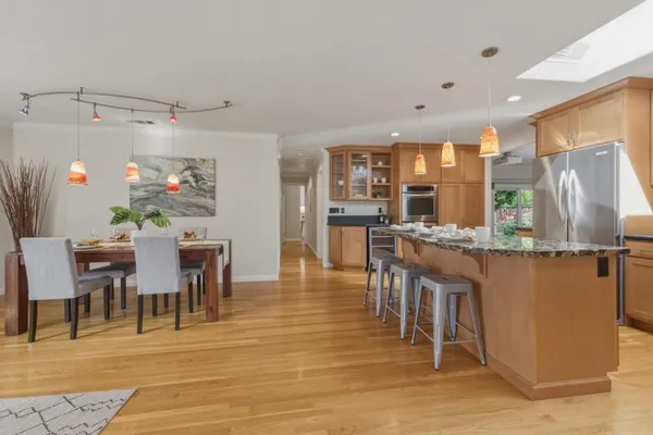 $1,550,000 | 6235 Tillamook Drive, San Jose, CA 95123