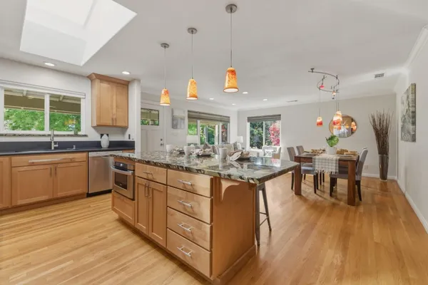 $1,550,000 | 6235 Tillamook Drive, San Jose, CA 95123