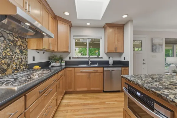 $1,550,000 | 6235 Tillamook Drive, San Jose, CA 95123