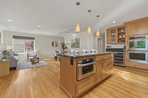 $1,550,000 | 6235 Tillamook Drive, San Jose, CA 95123