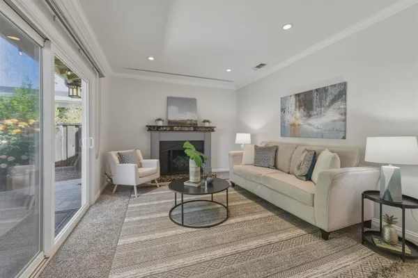 $1,550,000 | 6235 Tillamook Drive, San Jose, CA 95123