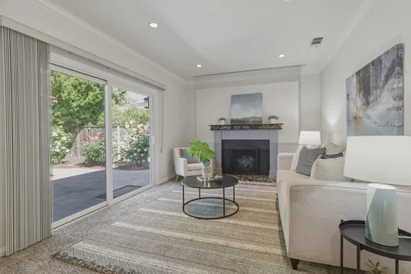 $1,550,000 | 6235 Tillamook Drive, San Jose, CA 95123