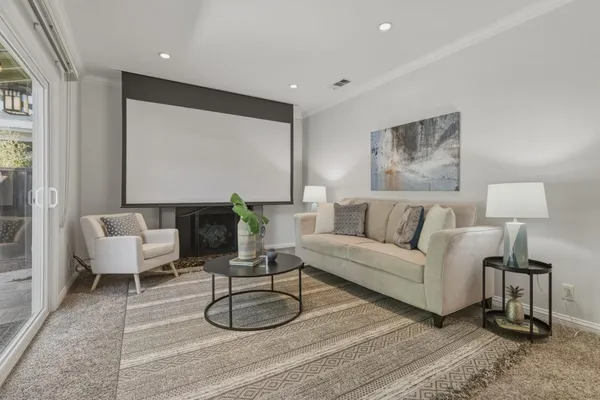 $1,550,000 | 6235 Tillamook Drive, San Jose, CA 95123