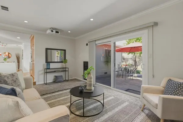 $1,550,000 | 6235 Tillamook Drive, San Jose, CA 95123