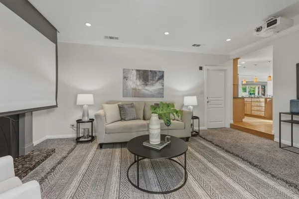 $1,550,000 | 6235 Tillamook Drive, San Jose, CA 95123